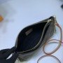 LV PALLS CLUTH M41638