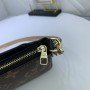LV PALLS CLUTH M41638