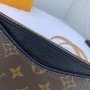 LV PALLS CLUTH M41638