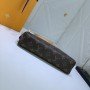 LV PALLS CLUTH M41638