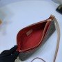 LV PALLS CLUTH M41638