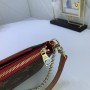 LV PALLS CLUTH M41638