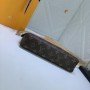 LV PALLS CLUTH M41638