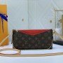 LV PALLS CLUTH M41638