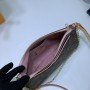 LV PALLS CLUTH M41638