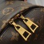 LV PALM SPRINGS BACKPACK PM M44870