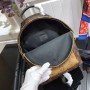 LV PALM SPRINGS BACKPACK PM M44870