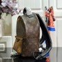 LV PALM SPRINGS BACKPACK PM M44870