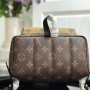 LV PALM SPRINGS BACKPACK PM M44870