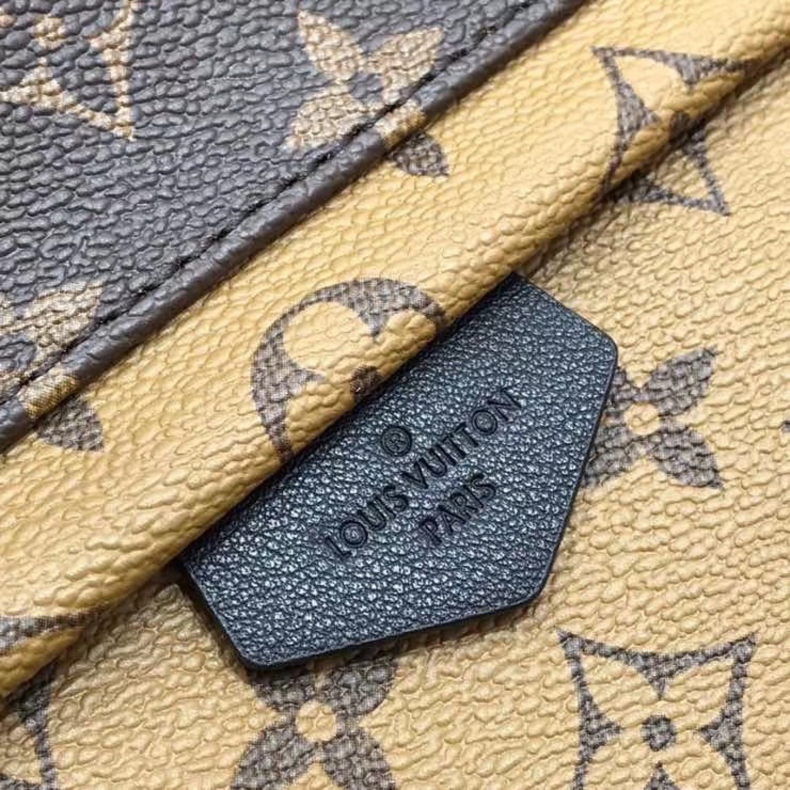 LV PALM SPRINGS BACKPACK PM M44870