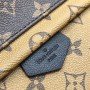 LV PALM SPRINGS BACKPACK PM M44870