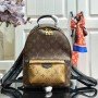 LV PALM SPRINGS BACKPACK PM M44870