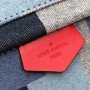 LV PALM SPRINGS MINI M45043