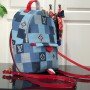 LV PALM SPRINGS MINI M45043