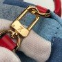 LV PALM SPRINGS MINI M45043