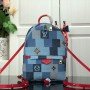 LV PALM SPRINGS MINI M45043