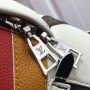 LV PALM SPRINGS PM M55797