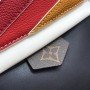 LV PALM SPRINGS PM M55797
