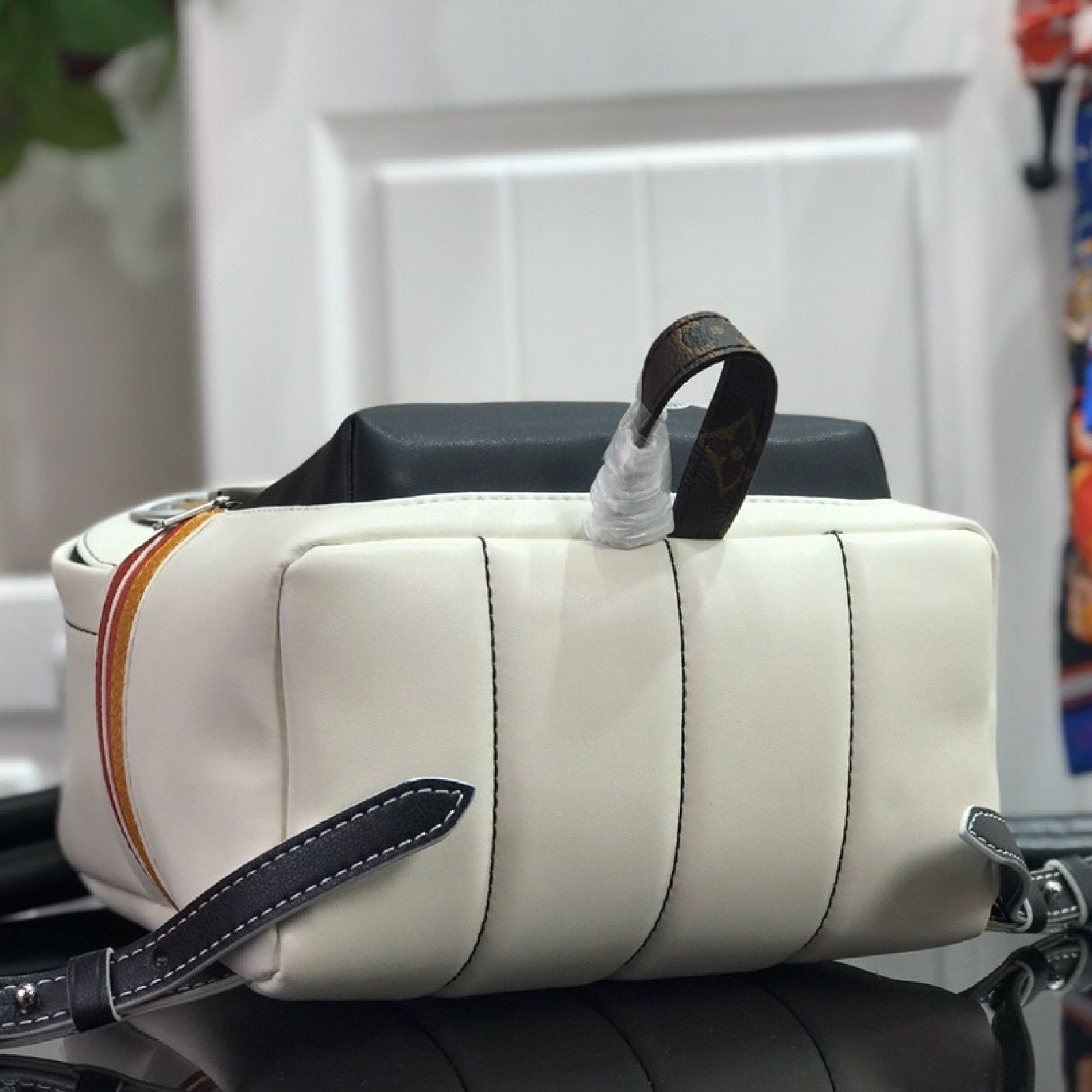 LV PALM SPRINGS PM M55797