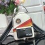 LV PALM SPRINGS PM M55797