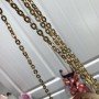 LV PAPILLON BAG M51389