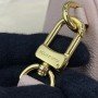 LV PAPILLON BB M45707