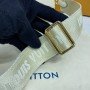 LV PAPILLON BB M45707