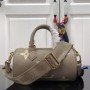 LV PAPILLON BB M45980