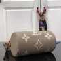 LV PAPILLON BB M45980