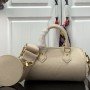 LV PAPILLON BB M45980