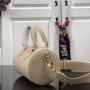 LV PAPILLON BB M45980