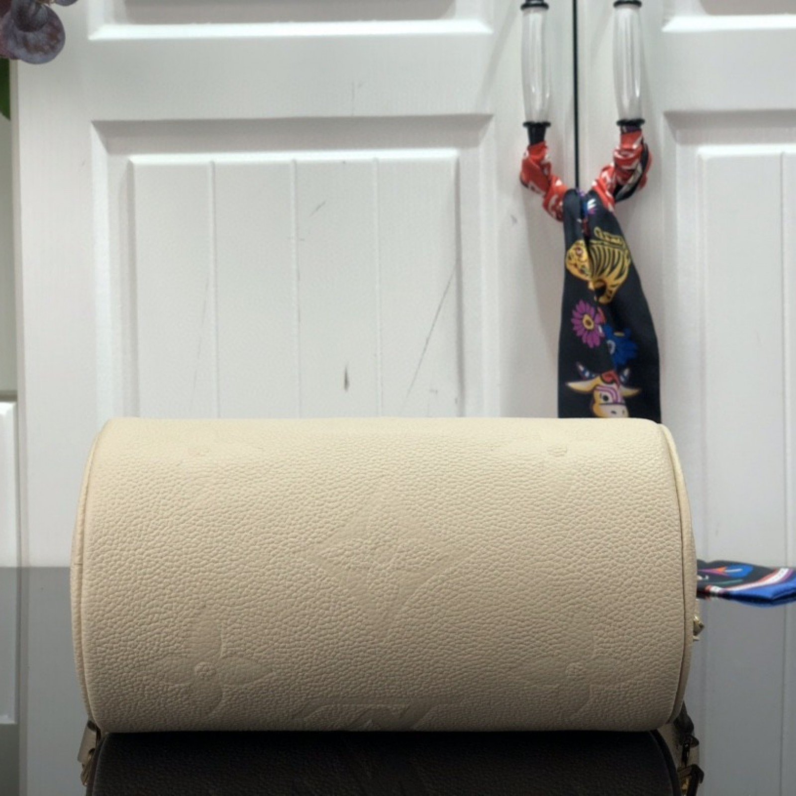LV PAPILLON BB M45980