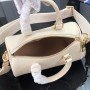 LV PAPILLON BB M45980
