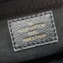 LV PAPILLON BB M45980