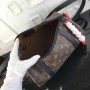 LV PAPILLON Bag M44479
