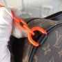 LV PAPILLON Bag M44479
