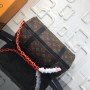 LV PAPILLON Bag M44479
