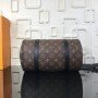 LV PAPILLON Bag M44479