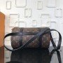 LV PAPILLON Bag M44479