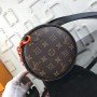 LV PAPILLON Bag M44479