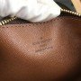 LV PAPILLON Bag M52386