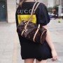 LV PAPILLON Bag M52386