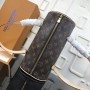 LV PAPILLON Bag M52386