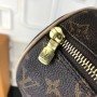 LV PAPILLON Bag M52386