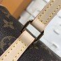 LV PAPILLON Bag M52386
