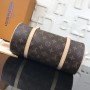 LV PAPILLON Bag M52386