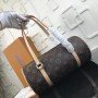 LV PAPILLON Bag M52386