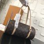 LV PAPILLON Bag M52386