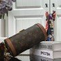 LV PAPILLON TRUNK M57835