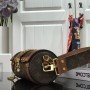 LV PAPILLON TRUNK M57835